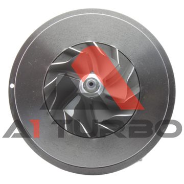 Miez turbo