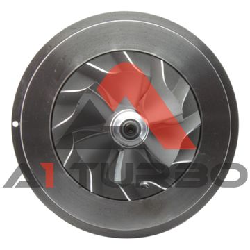 Miez turbo
