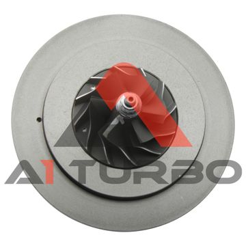 Miez turbo