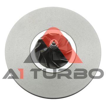 Miez turbo mic