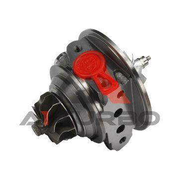 Miez turbo cu CW-928B