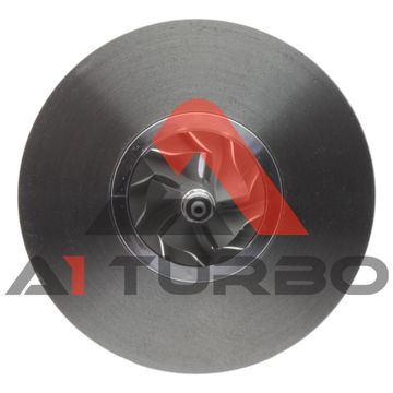 Miez turbo mic