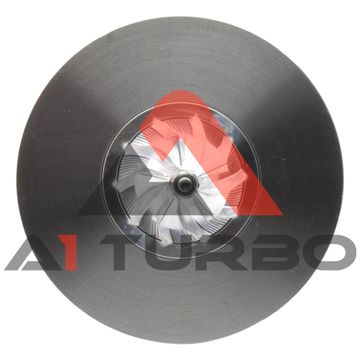 Miez turbo mic