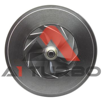 Miez turbo
