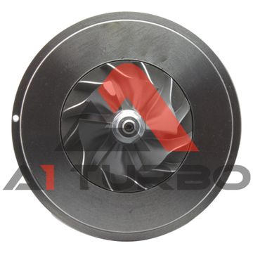 Miez turbo