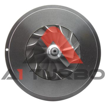 Miez turbo