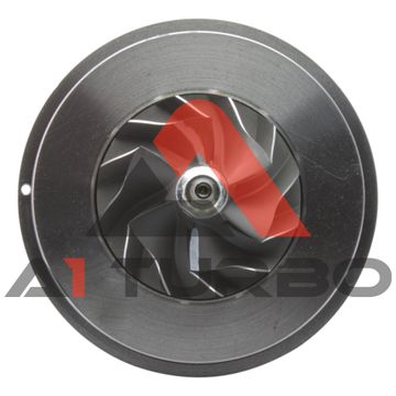Miez turbo