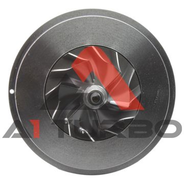 Miez turbo