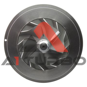 Miez turbo