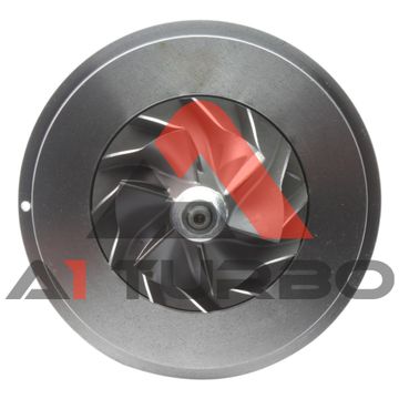 Miez turbo