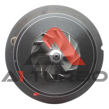 Miez turbo