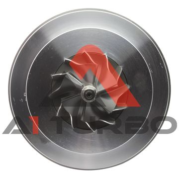 Miez turbo mare cu BP-334