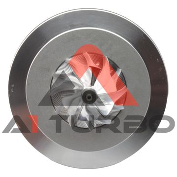 Miez turbo cu CW-792B