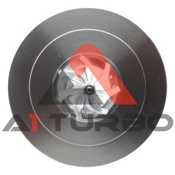 Miez turbo mic cu CW-813B