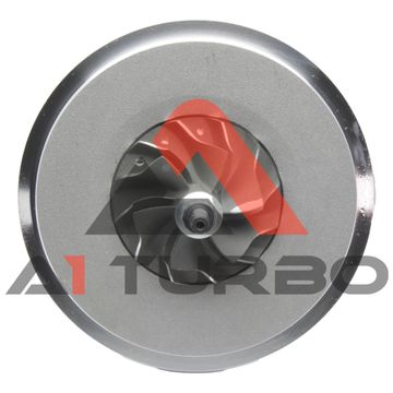 Miez turbo