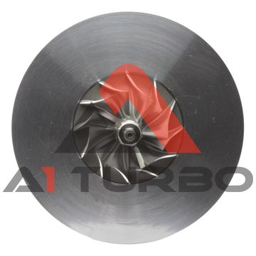 Miez turbo