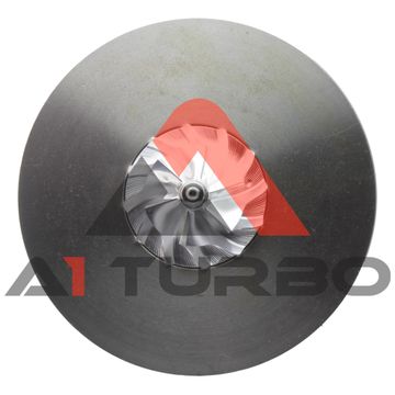 Miez turbo
