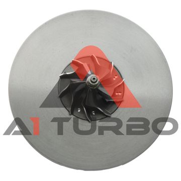 Miez turbo