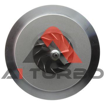 Miez turbo