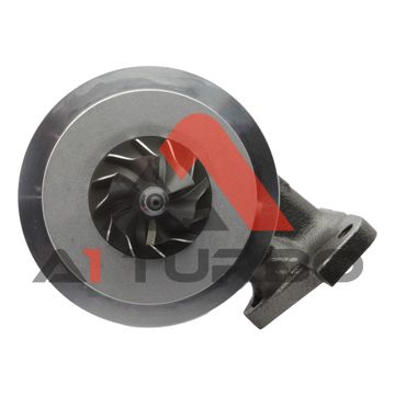 Miez turbo