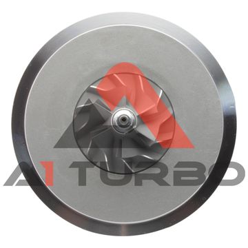 Miez turbo