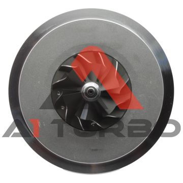 Miez turbo