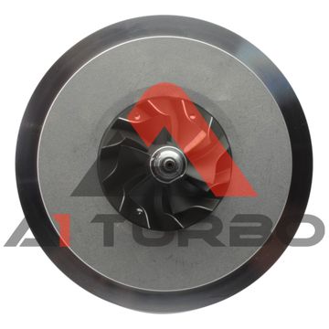 Miez turbo