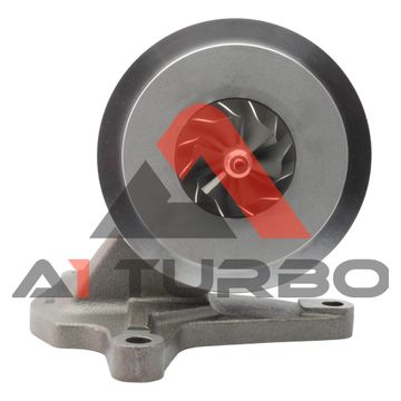 Miez turbo