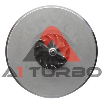 Miez turbo