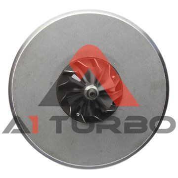 Miez turbo