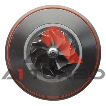 Miez turbo