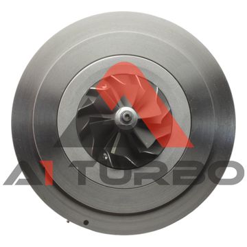 Miez turbo