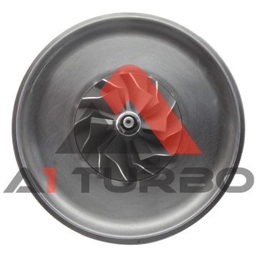 Miez turbo