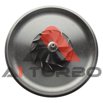 Miez turbo