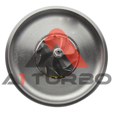 Miez turbo