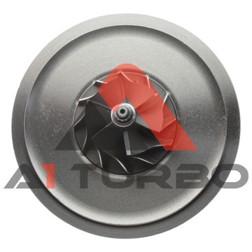 Miez turbo