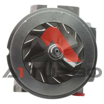 Miez turbo