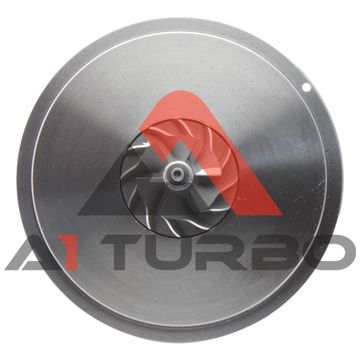 Miez turbo