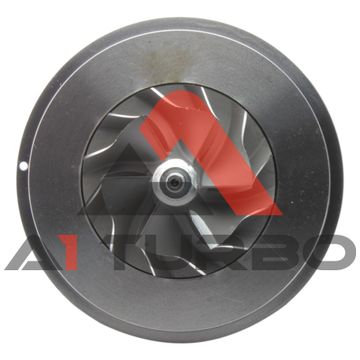 Miez turbo