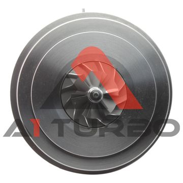 Miez turbo