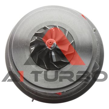 Miez turbo