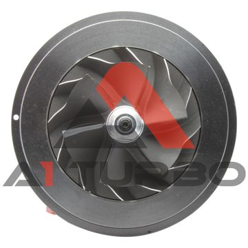 Miez turbo