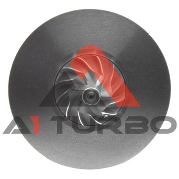 Miez turbo