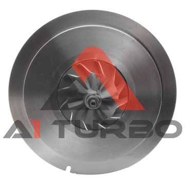 Miez turbo