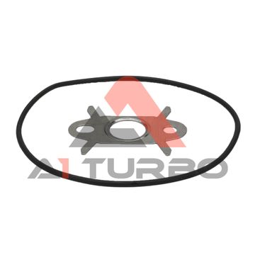 Miez turbo