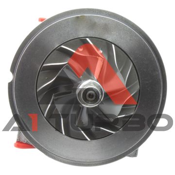 Miez turbo