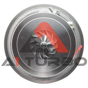 Miez turbo