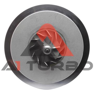 Miez turbo