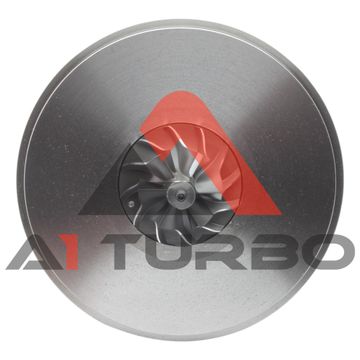 Miez turbo