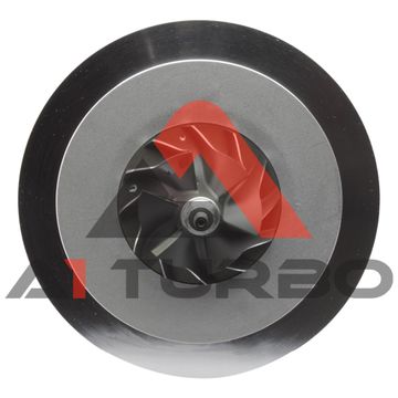 Miez turbo